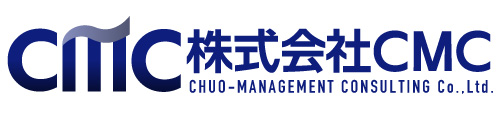 株式会社CMC
