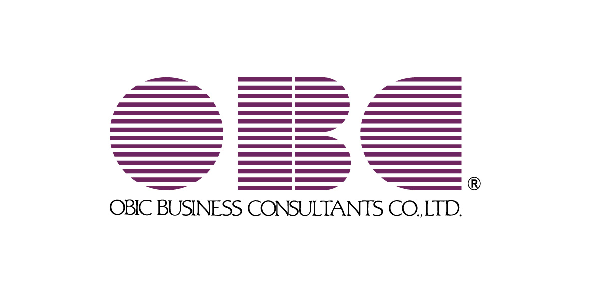 OBC