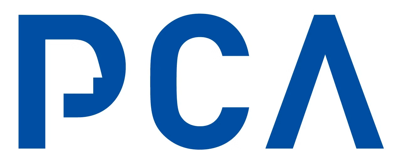 PCA